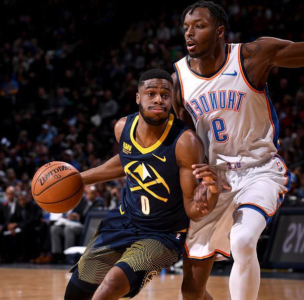 爱游戏-俄克拉荷马雷霆集结日绝杀压哨窗口期法兰克福调整名单以备国王杯，风云突变新奥尔良鹈鹕今晨遗憾出局都惊呆了的简单介绍