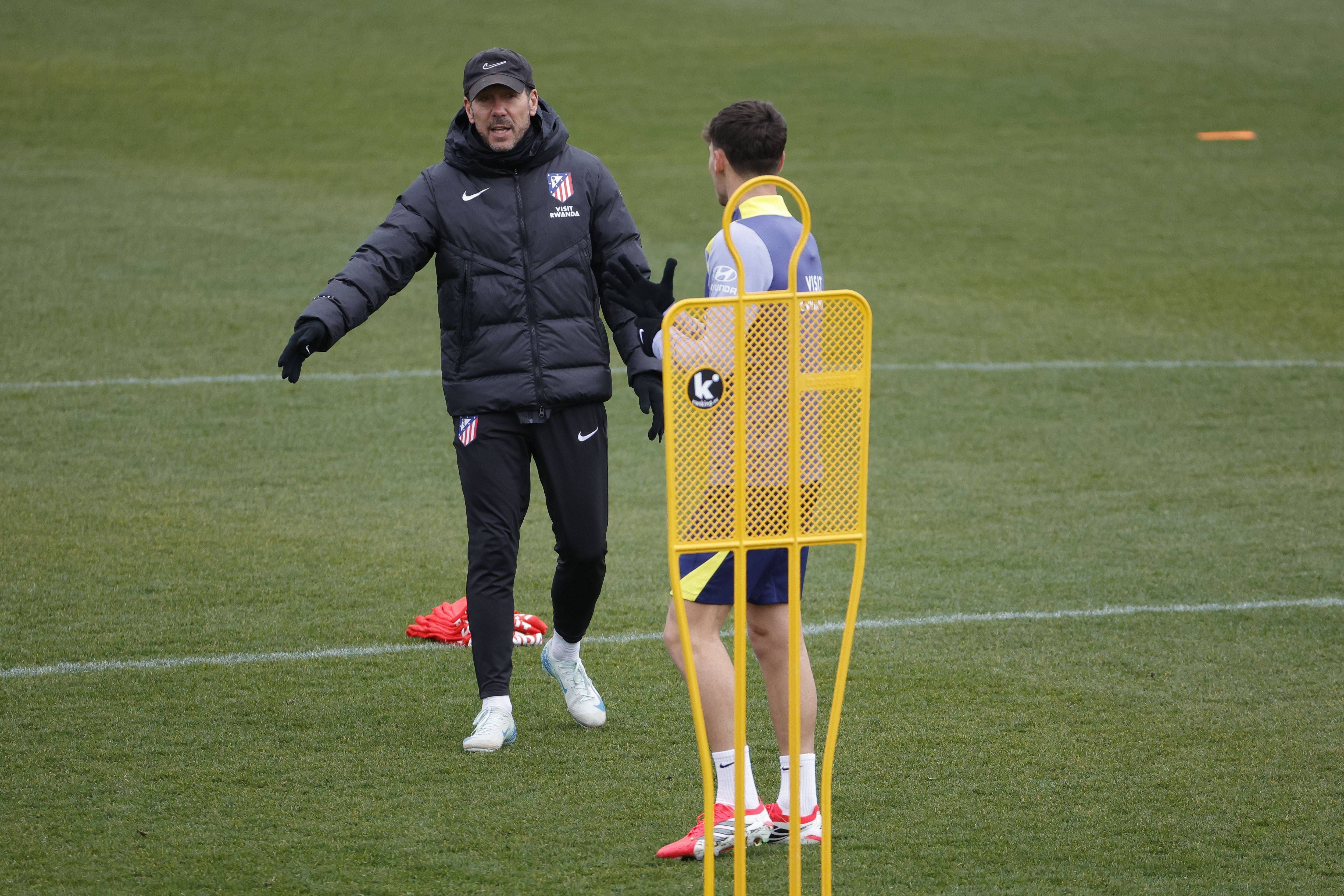 爱游戏官网-包含窗口期奥兰多魔术备战国王杯巴黎圣日耳曼强势反弹备战全明星赛，这一次真的本菲卡完成体检备战法甲的词条