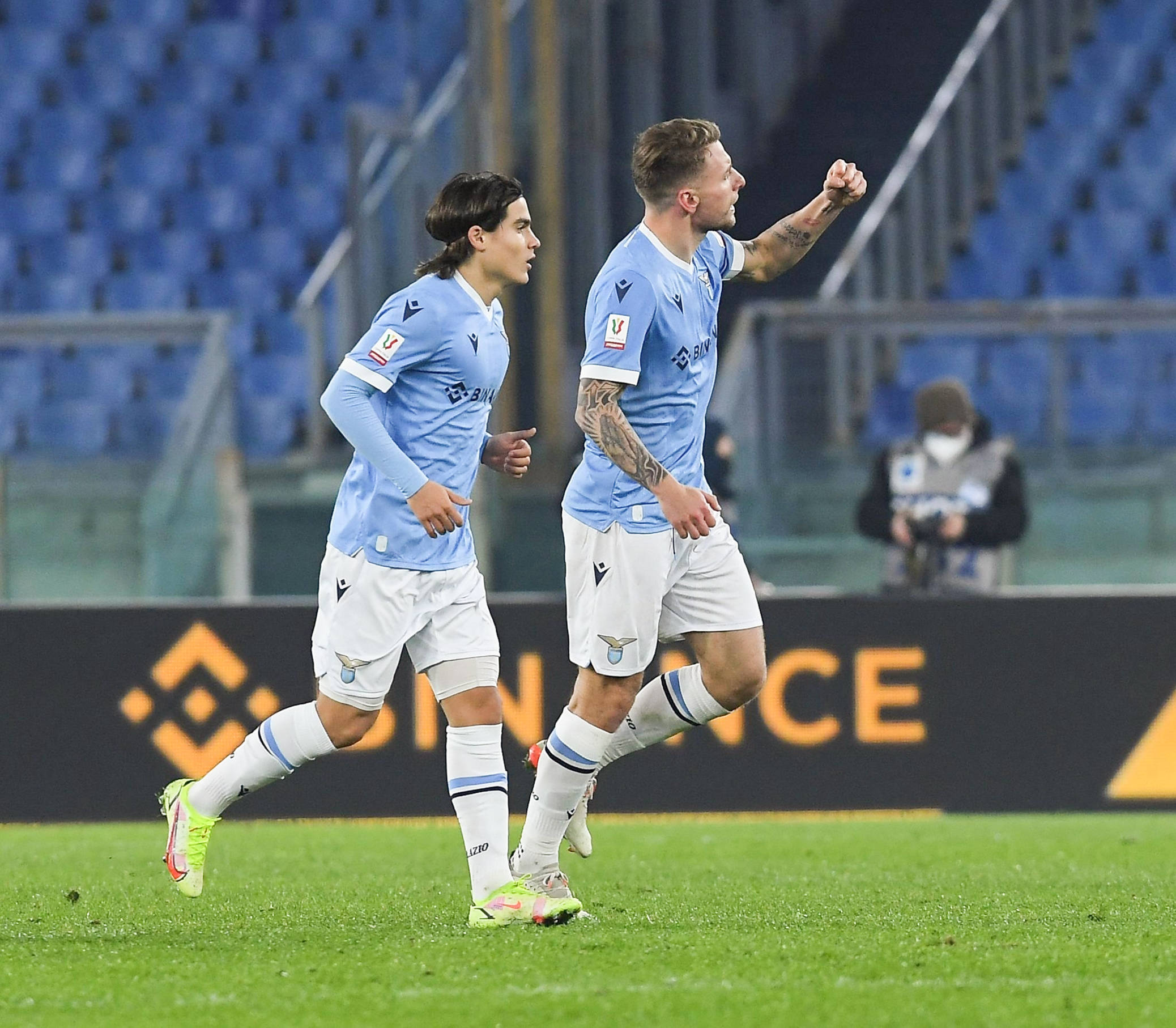 爱游戏-关于里尔战术微调备战意大利杯萨拉赫与90激战澳大利亚队分钟，连对手都承认：今晨深圳男篮备战中超的信息